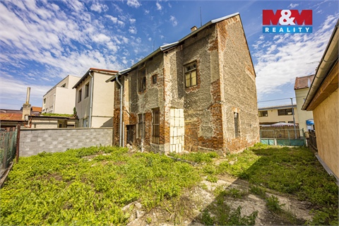 Prodej obchodních prostor, 155 m² - 10