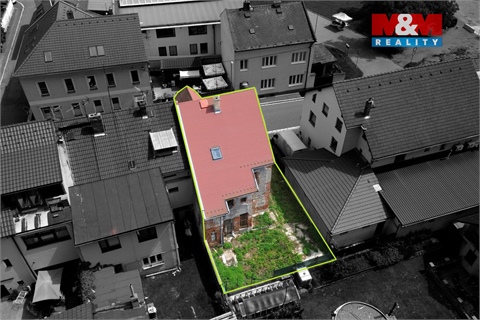 Prodej obchodních prostor, 155 m² 8