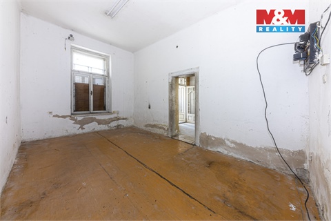 Prodej obchodních prostor, 155 m² - 4