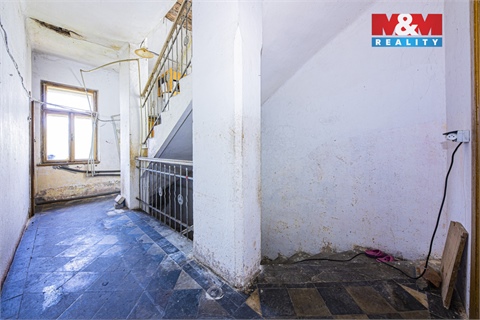 Prodej obchodních prostor, 155 m² - 14