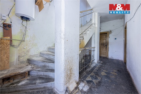 Prodej obchodních prostor, 155 m² 14