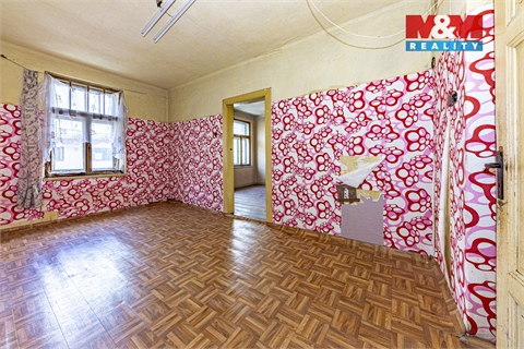 Prodej obchodních prostor, 155 m² 2