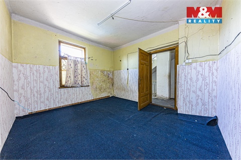 Prodej obchodních prostor, 155 m² 6