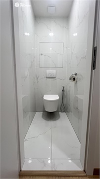 Pronájem bytu 2+1, 60 m² - 2