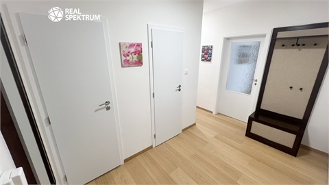 Pronájem bytu 2+1, 60 m² 10
