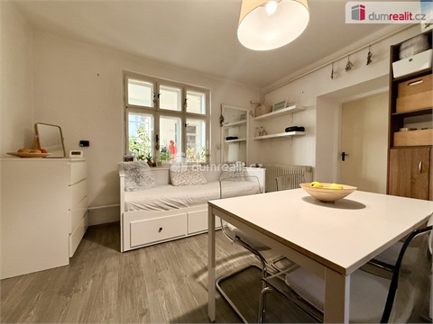 Prodej rodinného domu, 125 m² - 10