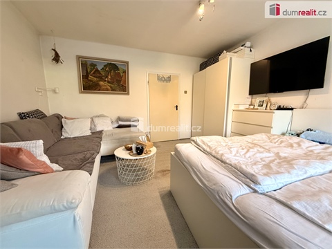 Prodej rodinného domu, 125 m² 10