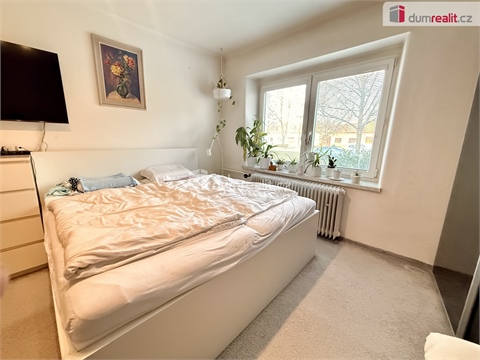 Prodej rodinného domu, 125 m² 2