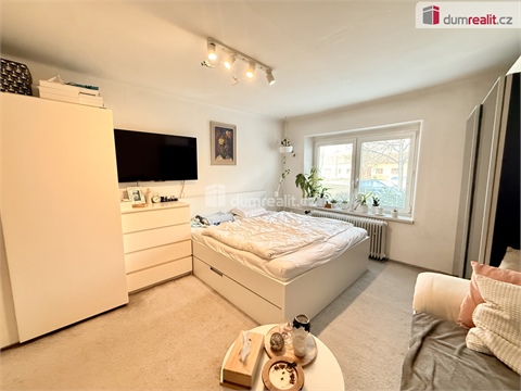 Prodej rodinného domu, 125 m² 8