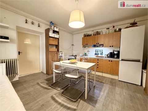 Prodej rodinného domu, 125 m² - 2