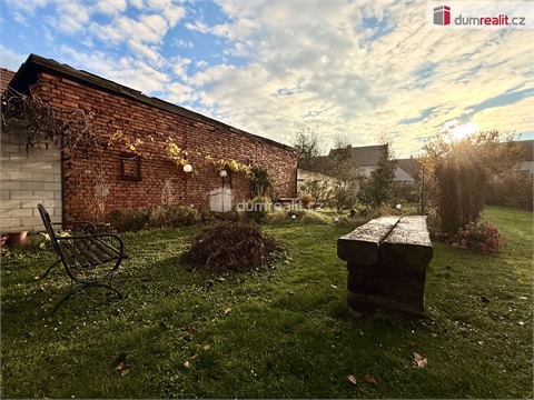 Prodej rodinného domu, 125 m² - 20