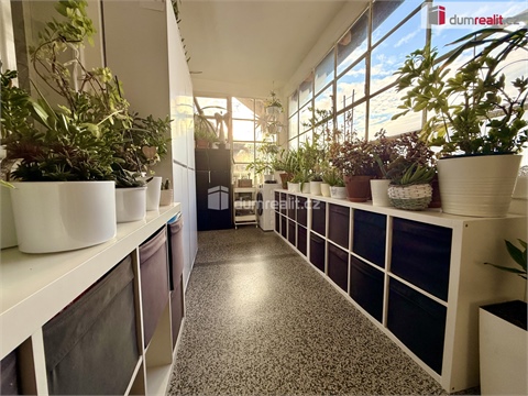 Prodej rodinného domu, 125 m² 4