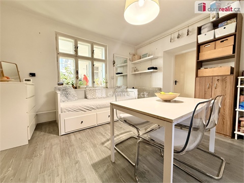 Prodej rodinného domu, 125 m² - 12