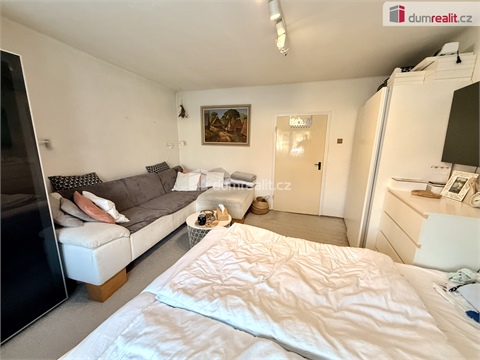 Prodej rodinného domu, 125 m² - 8