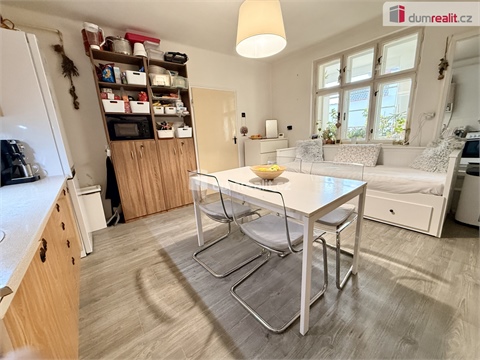 Prodej rodinného domu, 125 m² 12