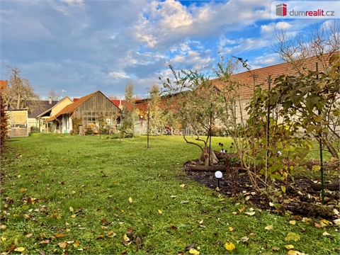 Prodej rodinného domu, 125 m² - 18