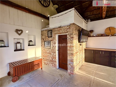 Prodej rodinného domu, 125 m² 16