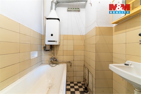 Prodej rodinného domu, 140 m² 4