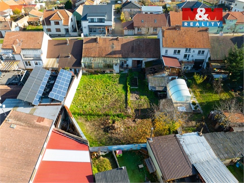 Prodej rodinného domu, 140 m² 18