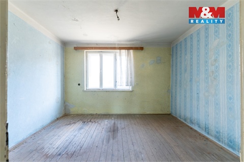 Prodej rodinného domu, 140 m² 26