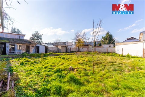 Prodej rodinného domu, 140 m² 12