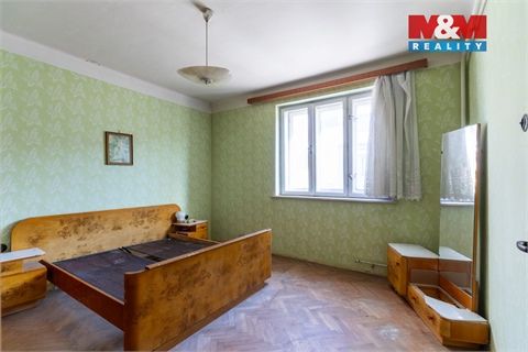 Prodej rodinného domu, 140 m² 8