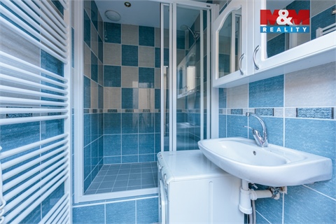 Prodej zahrady, 1 086 m² 6