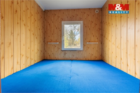 Prodej zahrady, 1 086 m² 12