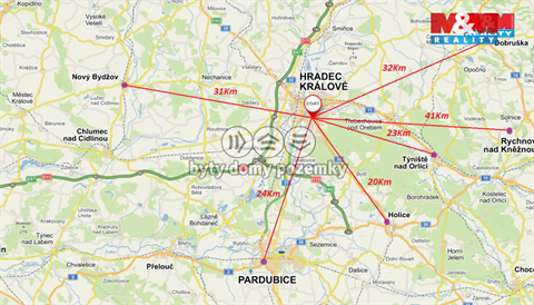 Prodej garáže, 16 m² - 6