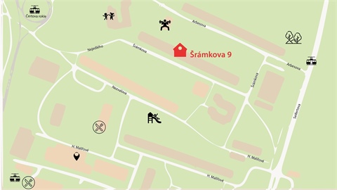 Prodej bytu 2+1, 56 m² 10