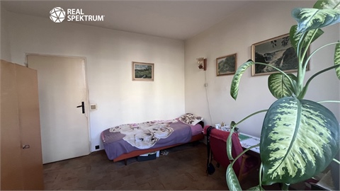 Prodej bytu 2+1, 56 m² 6