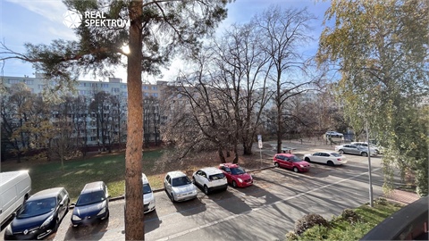 Prodej bytu 2+1, 56 m² 8