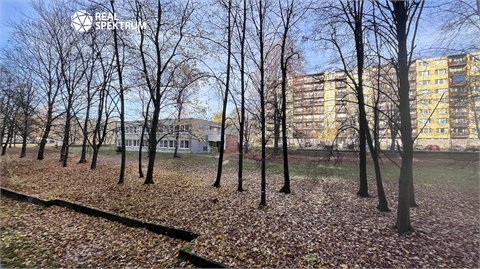 Prodej bytu 2+1, 56 m² - 8