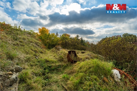 Prodej chaty / chapuly, 130 m² - 14