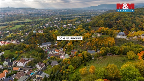 Prodej chaty / chapuly, 130 m² 24