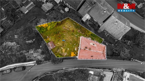 Prodej chaty / chapuly, 130 m² 22