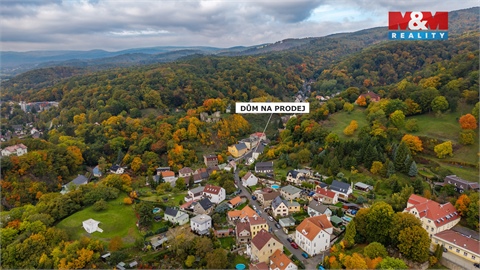 Prodej chaty / chapuly, 130 m² 26