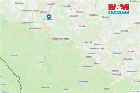 Prodej rodinného domu, 160 m² - 18