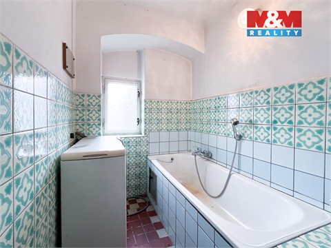 Prodej rodinného domu, 160 m² 4