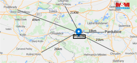 Pronájem obchodních prostor, 26 m² 10