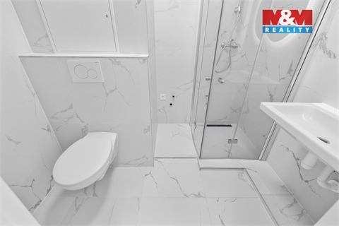 Prodej bytu 2kk, 42 m² - 4