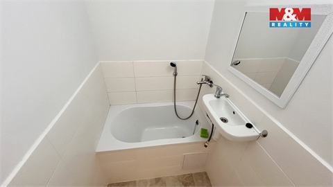 Pronájem bytu 2kk, 41 m² 4