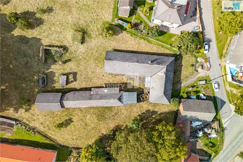 Prodej rodinného domu, 107 m² 8