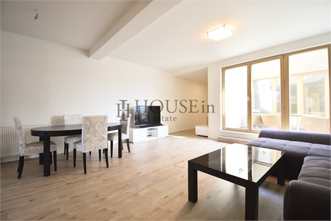 Pronájem bytu 3kk, 100 m² 6