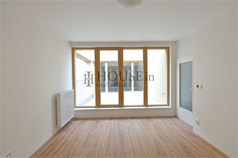 Pronájem bytu 3kk, 100 m² 20