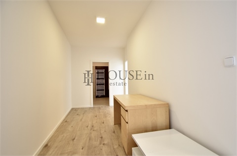 Pronájem bytu 3kk, 100 m² 8