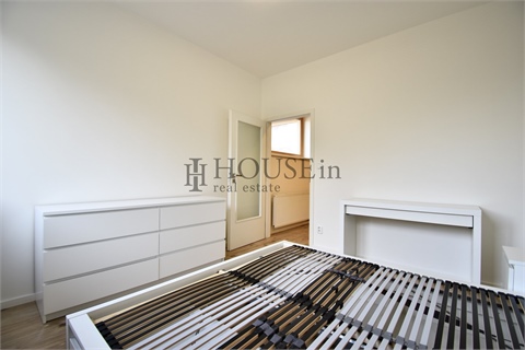 Pronájem bytu 3kk, 100 m² - 16