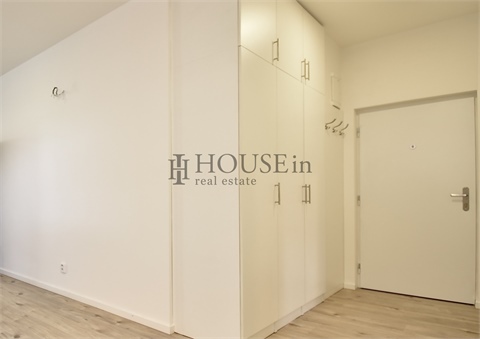 Pronájem bytu 3kk, 100 m² - 18