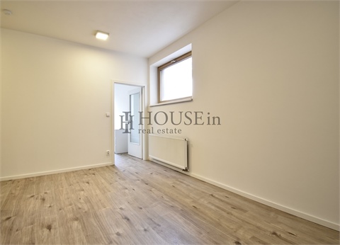 Pronájem bytu 3kk, 100 m² 14