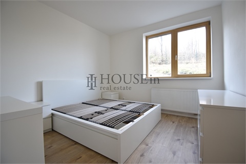 Pronájem bytu 3kk, 100 m² 18